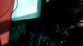 IAB баба секс двойка ...