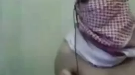 Конкурс за свирки-Хе ...
