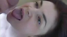 Английски MILF толко ...