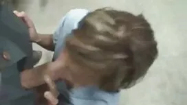 ти порно с баби
