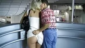 Рим, 20 sex lelki