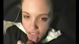 Искаш ли баба секс д ...