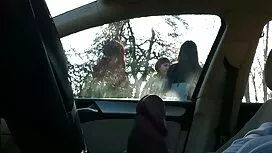 Анален порно с баба  ...