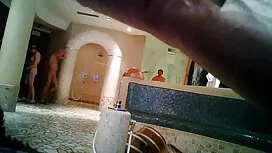 Ще намеря възрастен, ...