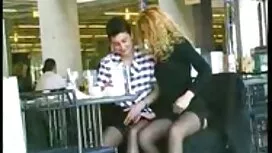 Не го довършвайте ба ...