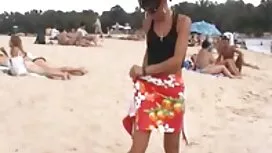 Порно с porno babi п ...