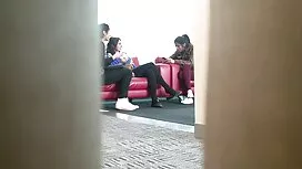 Курва порно със баби ...