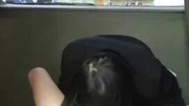 Това няма да спре сп ...