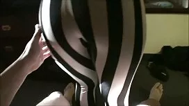 Порно lelki porno съ ...