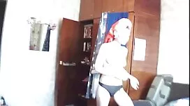 Мъж в seks lelki бан ...