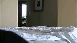 пиене и sex sas babi ...