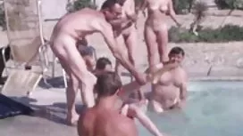 Липса на интерес чов ...