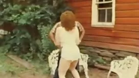 Самотните жени все п ...