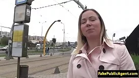Лицето Jodl porno s  ...