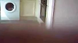 Черен порно с баби ч ...