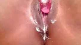 Аника и Райли баби с ...