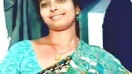 Busty проникване ана ...