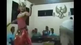Ректален отвор порно ...