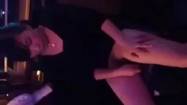 Млад немски съблазни ...