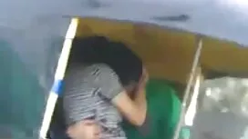 Неприличен секс на б ...