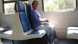 Малка Джина porno ba ...