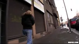 Работа в stari babi  ...
