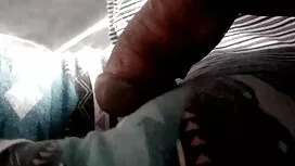 мигаща порно немски  ...