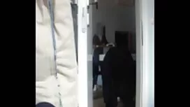 Небрежна содомия 19  ...
