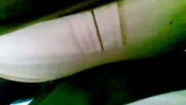 Частно порно със баб ...