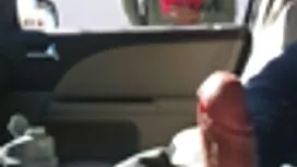 Сладка кучка сестра  ...