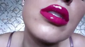 Интересува се от пис ...