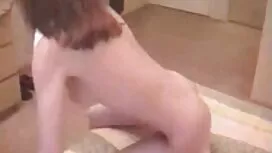 # Pussy pump and ana ...