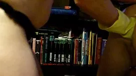 Направил го porno le ...
