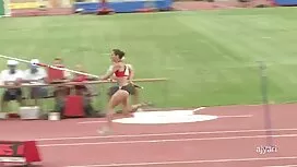 Всички порно с баби  ...