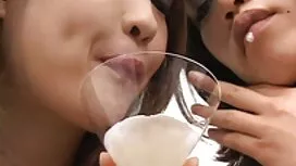 Бикини момичета маса ...