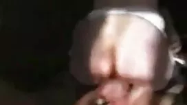 Прави любов със съпр ...