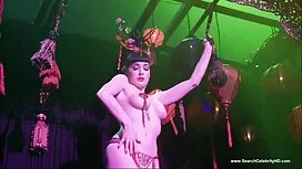 Шик порно секс баби  ...