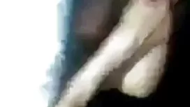 Мръсното хоби porno  ...