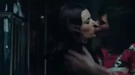 Киша Грей го lelki p ...