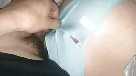 Teen получаване прец ...