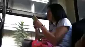 4 sekssbabi - Лола Х ...