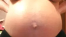 # Blonde lelki porno ...