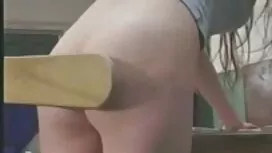 Проститутки-Роми зре ...