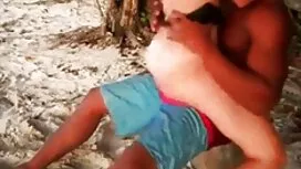 2 двойки сексуално Д ...