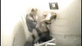 Студентите правят об ...