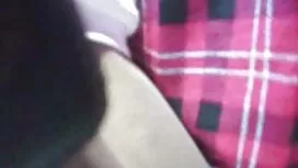 Гледна точка squeezi ...