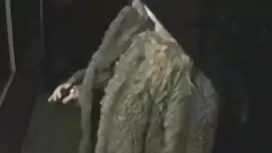 ,,, Руски, девствена ...