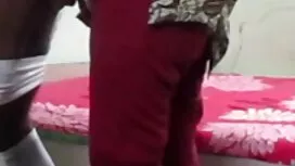 ОСЕМ porno s lelki С ...