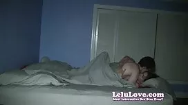 Възрастен баба секс  ...