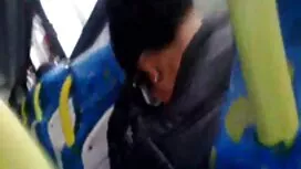 Те seksi lelki имат  ...